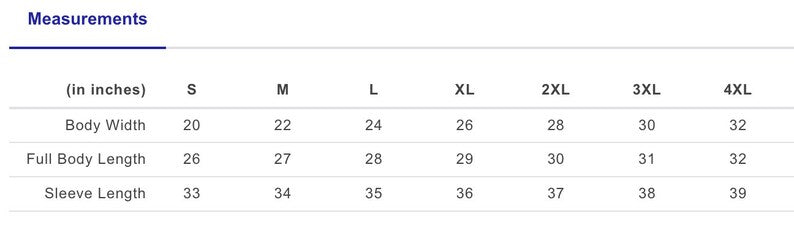 Adventure Awaits T-shirt!