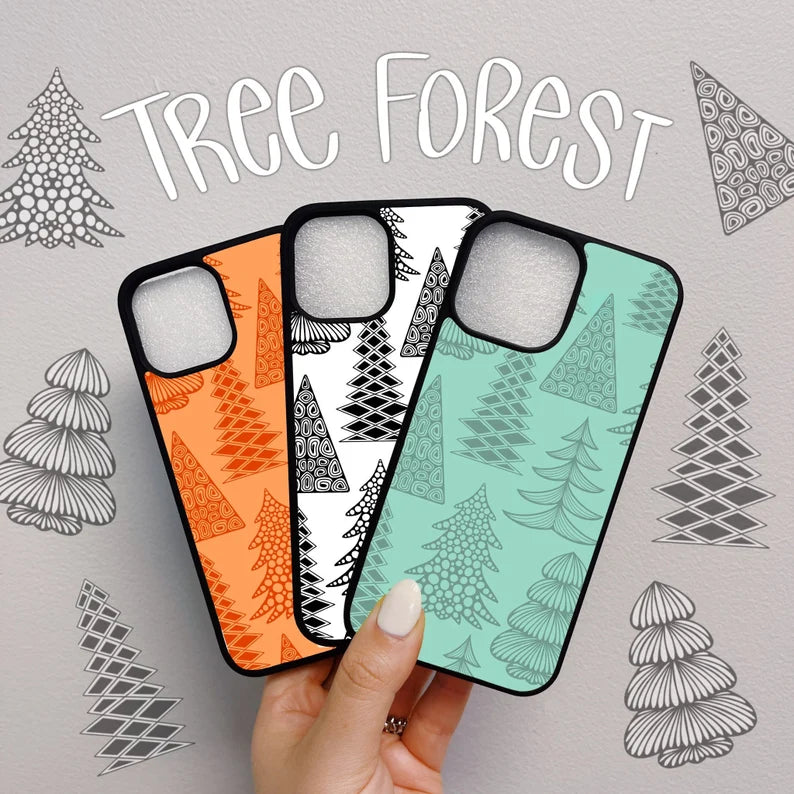 Fish iPhone Case (13 designs)
