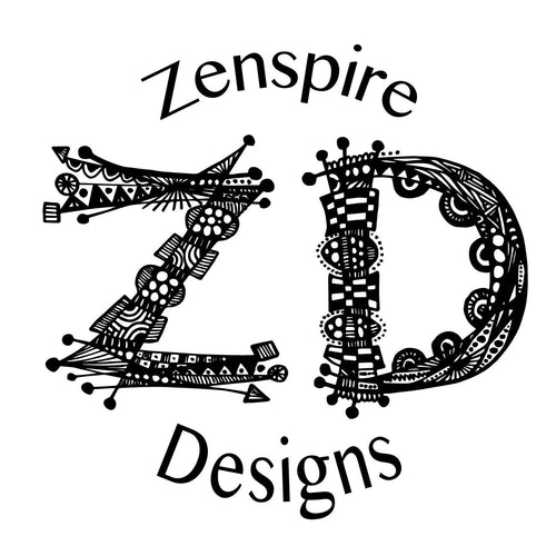 Zenspire Designs