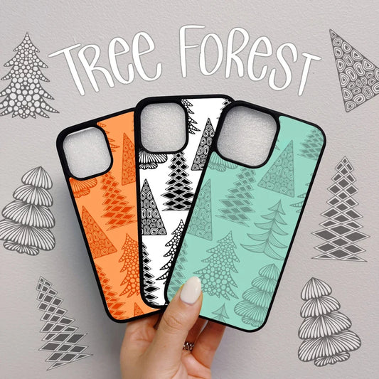 Fish iPhone Case (13 designs)