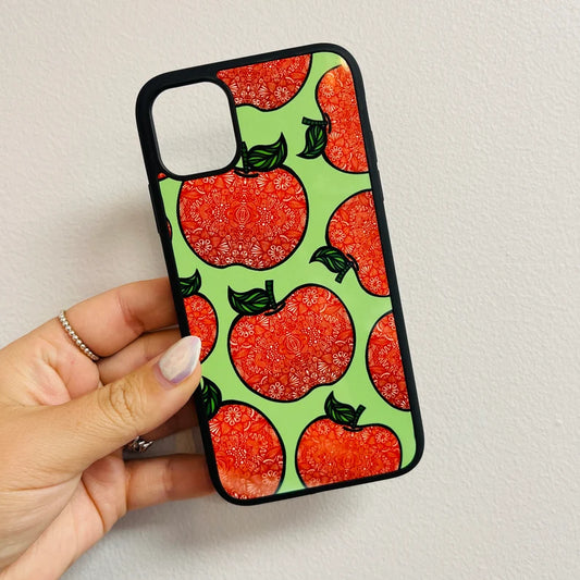 MISPRINTED - iPhone 11- Apple 50% OFF!